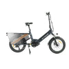 ENGWE LE20 – Longtail – Enkele Accu