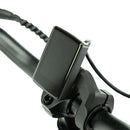 ENGWE LE20 – Longtail – Enkele Accu