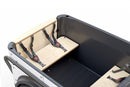 Eco3W2
