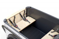 Eco3W2