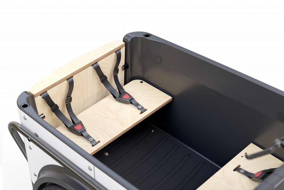 Eco3W2