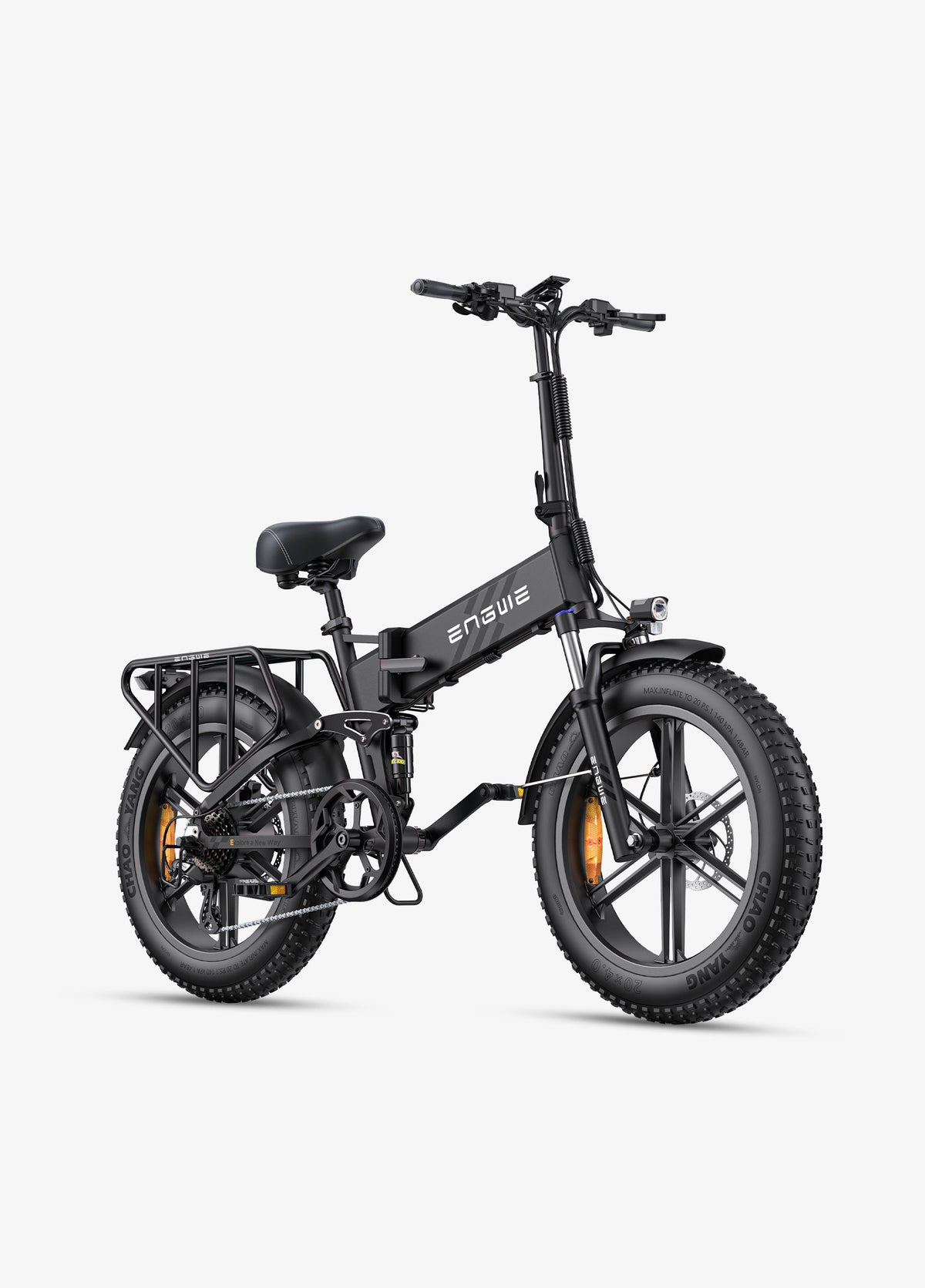 Space Black