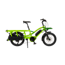 Yuba - FastRack V1 Longtail - 504 Wh