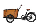 GEOBIKE-MFC_cargo_ArkonaMC1_L2x (1)
