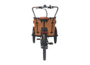 GEOBIKE-MFC_cargo_ArkonaMC1_T2x (1)