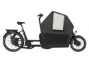 Huif-twowheel-Buzz