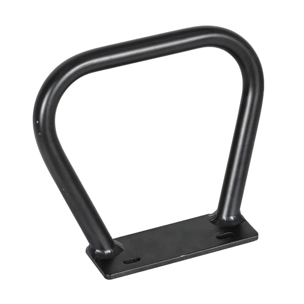 JOBOBIKE - Armleuning - Transfer