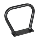 JOBOBIKE - Armleuning - Transfer