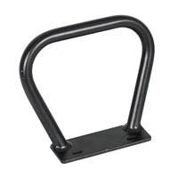 JOBOBIKE - Armleuning - Transfer