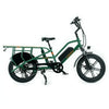 JOBOBIKE-Transer-Longtail