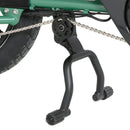 JOBOBIKE - Transer - Longtail - Wit - 250Wh