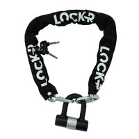 Kettingslot - Art 3 - LOCK-R