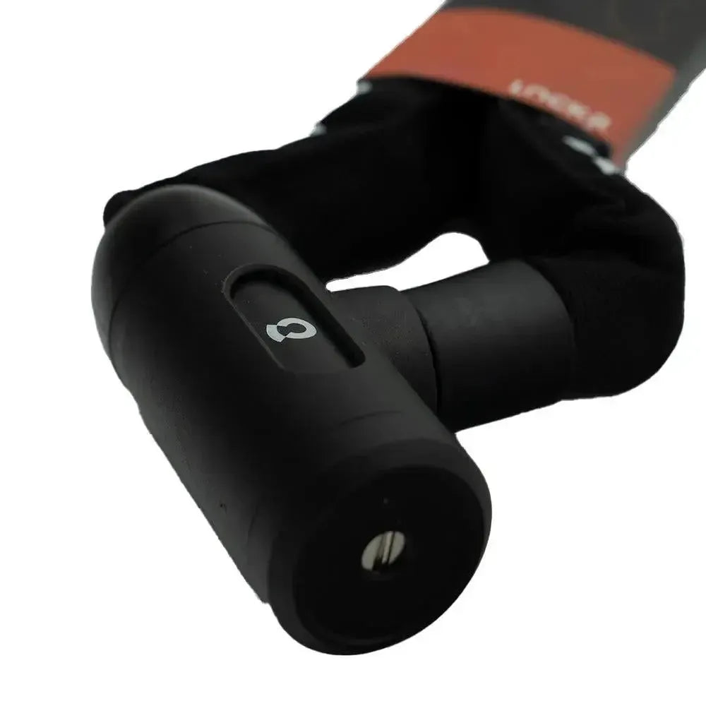 Kettingslot Super - LOCK-R