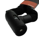 Kettingslot Super - LOCK-R