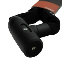 Kettingslot Super - LOCK-R