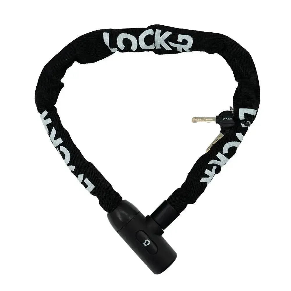 Kettingslot Super - LOCK-R