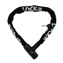 Kettingslot Super - LOCK-R
