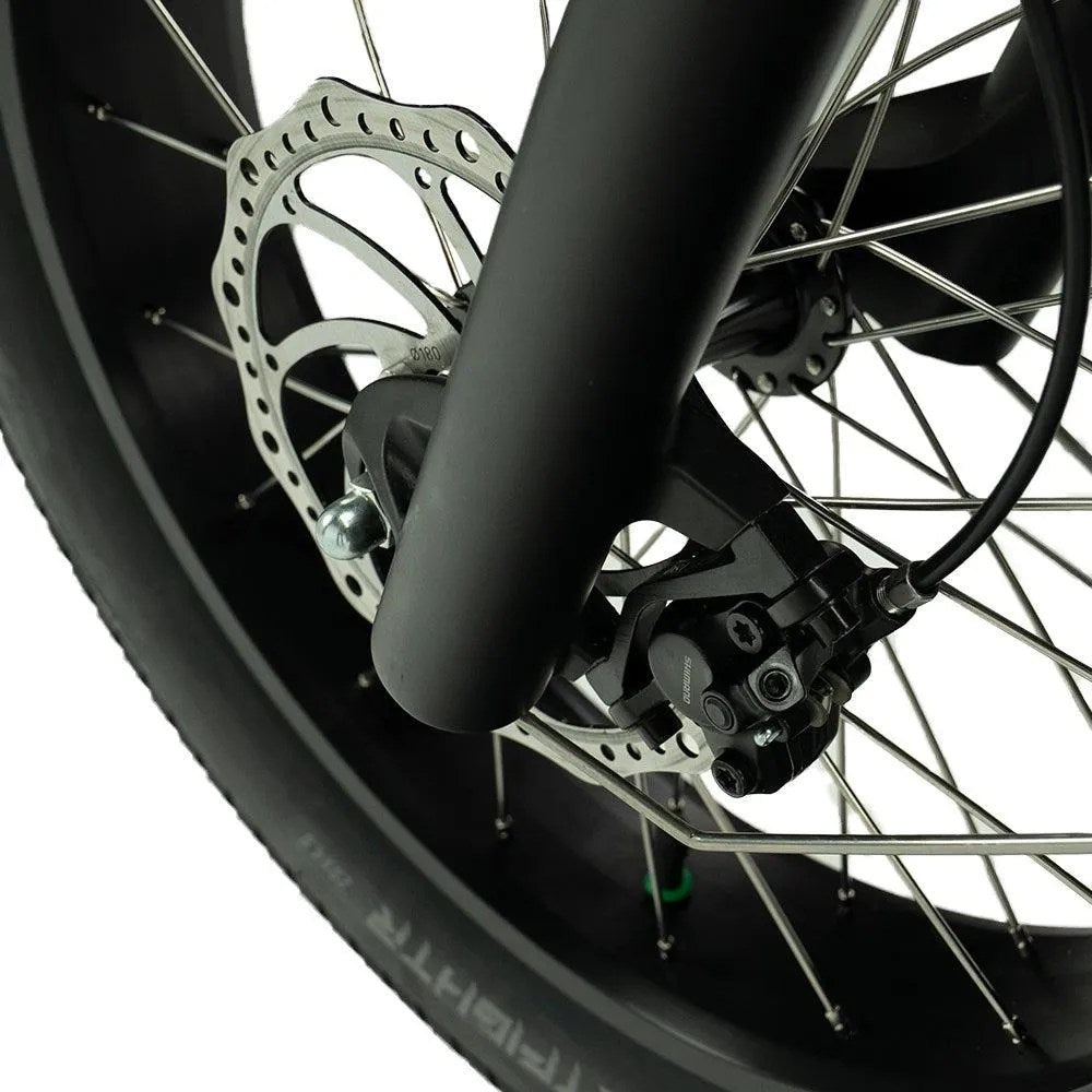 MONKEYBIKE-MonkeyTail-Beige-fatbikeskopen_nl-11_f559fdec-551f-45c1-86f7-632bfb29fbbd