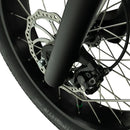MONKEYBIKE-MonkeyTail-Beige-fatbikeskopen_nl-11_f559fdec-551f-45c1-86f7-632bfb29fbbd