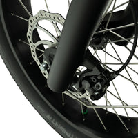 MONKEYBIKE-MonkeyTail-Beige-fatbikeskopen_nl-11_f559fdec-551f-45c1-86f7-632bfb29fbbd