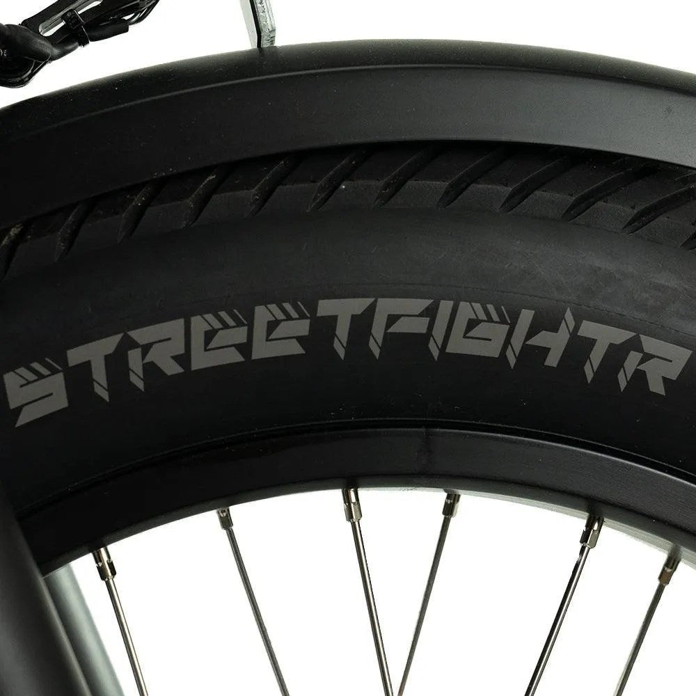 MONKEYBIKE-MonkeyTail-Beige-fatbikeskopen_nl-12_326e850d-ddd4-4448-90b7-662a66ecaa00