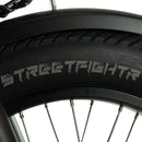 MONKEYBIKE-MonkeyTail-Beige-fatbikeskopen_nl-12_326e850d-ddd4-4448-90b7-662a66ecaa00