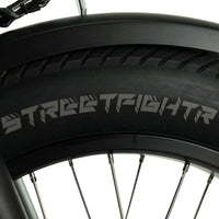 MONKEYBIKE-MonkeyTail-Beige-fatbikeskopen_nl-12_326e850d-ddd4-4448-90b7-662a66ecaa00