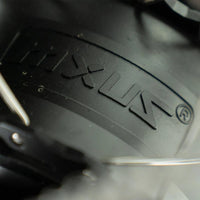 MONKEYBIKE-MonkeyTail-Beige-fatbikeskopen_nl-13_db1acce8-b6a1-462a-9268-7ee391485d47