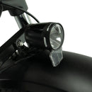 MONKEYBIKE-MonkeyTail-Beige-fatbikeskopen_nl-3_5add5454-bb9d-4f20-95e9-248ca177e8ef