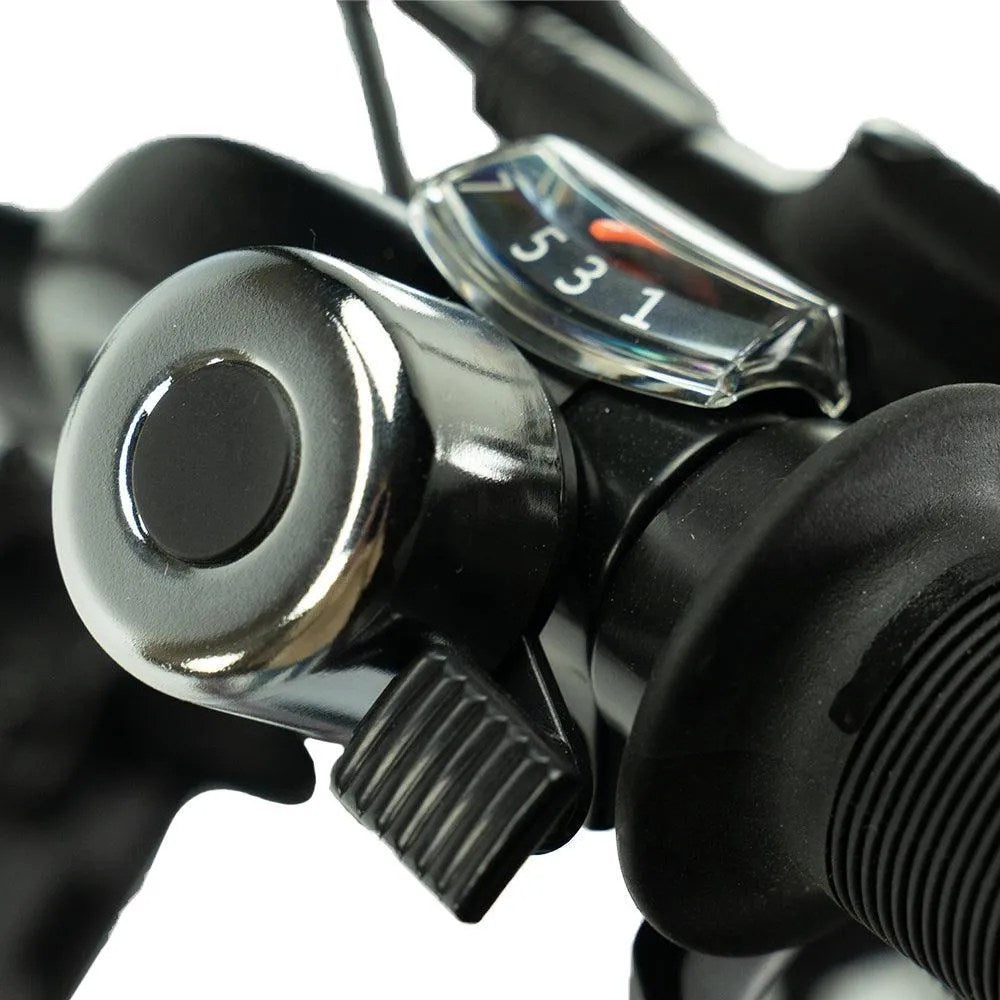 MONKEYBIKE-MonkeyTail-Beige-fatbikeskopen_nl-6_7a3ffc33-5ed3-4668-a661-938b57c7bf2f