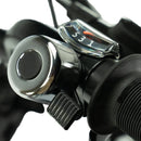 MONKEYBIKE-MonkeyTail-Beige-fatbikeskopen_nl-6_7a3ffc33-5ed3-4668-a661-938b57c7bf2f