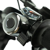 MONKEYBIKE-MonkeyTail-Beige-fatbikeskopen_nl-6_7a3ffc33-5ed3-4668-a661-938b57c7bf2f
