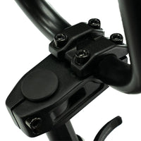 MONKEYBIKE-MonkeyTail-Beige-fatbikeskopen_nl-7_c9c80dfb-6356-4d53-bd25-1c0ade82b590