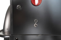 NAN02223