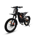 Ouxi GT-2000 - Off-road Skinnybike - Oranje