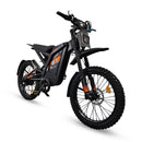 Ouxi GT-2000 - Off-road Skinnybike - Oranje