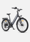 ENGWE P275 SE – Elektrische Stadsfiets 250W | 80 km Actieradius
