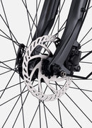 ENGWE P275 SE – Elektrische Stadsfiets 250W | 80 km Actieradius