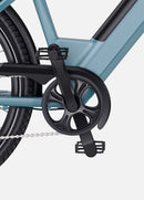 ENGWE P275 SE – Elektrische Stadsfiets 250W | 80 km Actieradius