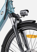 ENGWE P275 SE – Elektrische Stadsfiets 250W | 80 km Actieradius