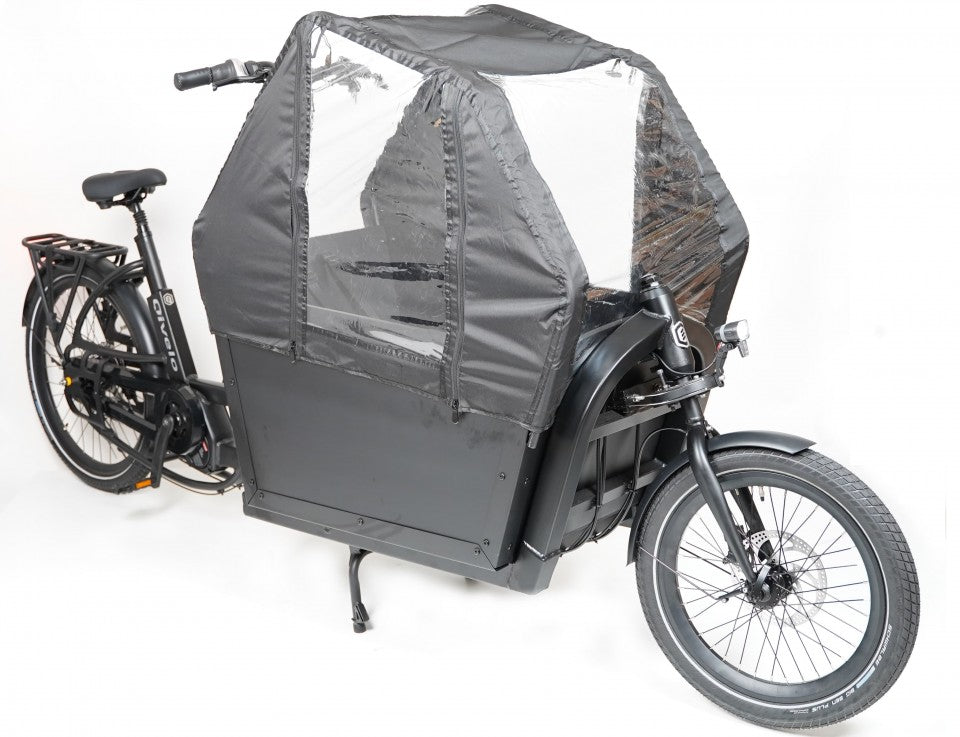 Qivelo Ananda Bl
