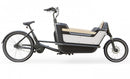 ROyal2WPremium3.0