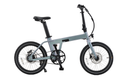 Revom Pro F1 - Vouwfiets