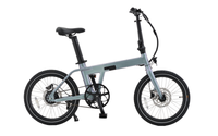 Revom Pro F1 - Vouwfiets