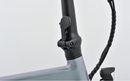 Revom Pro F1 - Vouwfiets