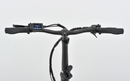 Revom Pro F1 - Vouwfiets