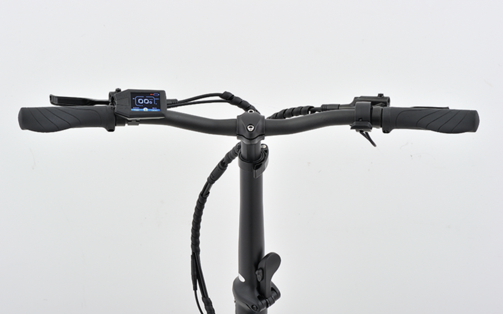 Revom Pro F1 - Vouwfiets