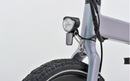 Revom Pro F1 - Vouwfiets