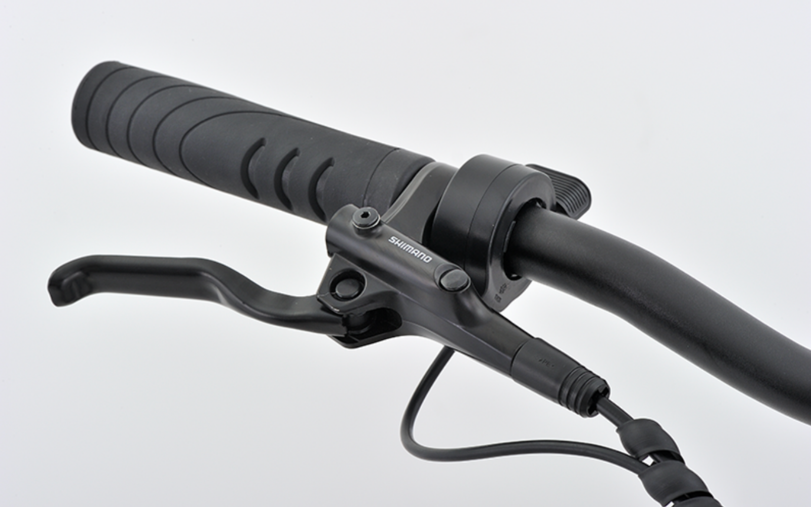 Revom Pro F1 - Vouwfiets