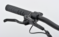Revom Pro F1 - Vouwfiets